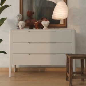 Cómoda Chloe 3 gavetas 102.205.304 – Portukaf