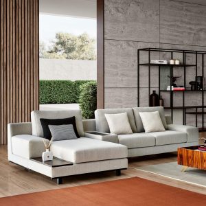 sofá Chaiselongue Dylan – MHR