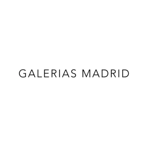 //Produto DIFERENÇA ENCOMENDA 6799