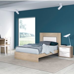 Quarto Juvenil Lisboa