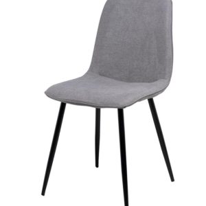 Cadeira Marleen gris