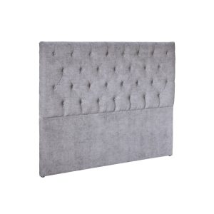 Cabeceira Cama Estofada Myra – Lourini