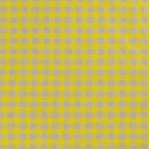 Vichy Batista algodão amarelo