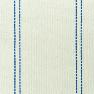 Canvas mesquida clássico azul