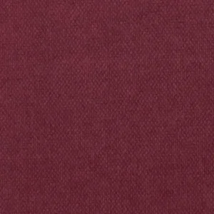 Chenilla red bud