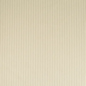 Chenille branco inverno