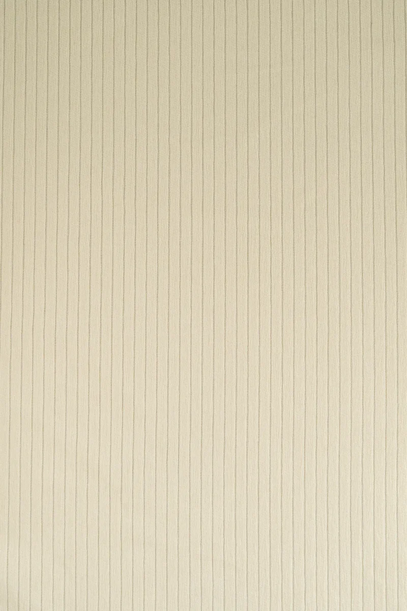 Chenille branco inverno