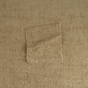 seixo de chenille
