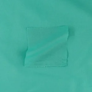 cantão de poplin