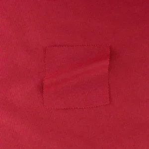 Poplin redbud