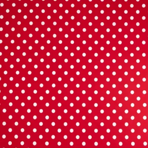 tomate poplin