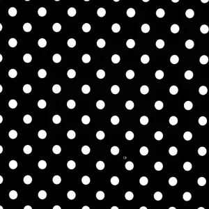 Cava de poplin