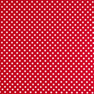 tomate poplin