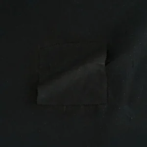 Cava de poplin