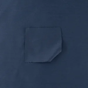 Sarga majólica azul