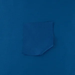 Sarga Lyons azul