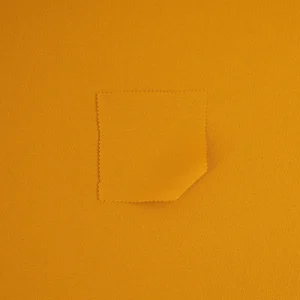 amarelo mineral elástico