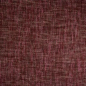 Tweed para ciclismo vermelho