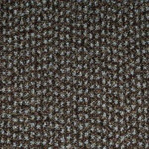 Castanho tweed