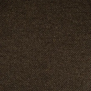 Tweed mogno escuro