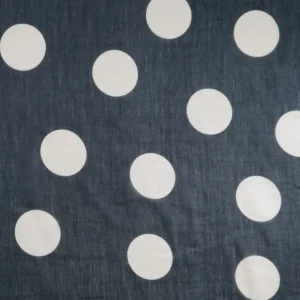 Caviar voile