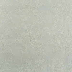 Voile (glasilla) branca de neve moral