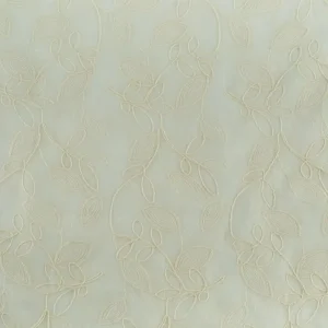 Voile (glasilla) norman sussurro branco