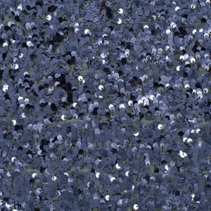 Azul Sequin Estate