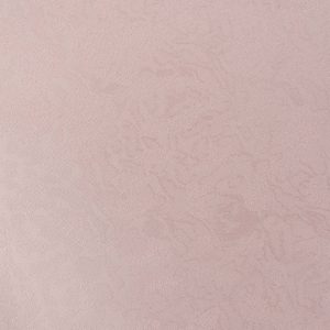 Cetim abstrato rosa pálido