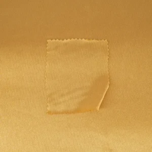 amarelo mineral Rasete