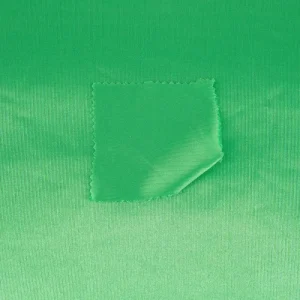 Rasete Verde Irlandês