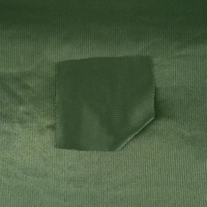 cebolinha Rasete