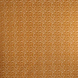 Aldeia das Crianças Sudan Brown