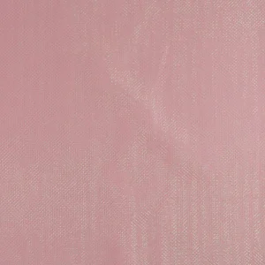 Rosa doce Tul