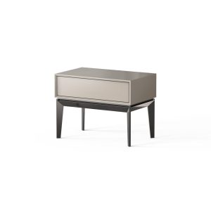 Mesa Cabeceira 1 gaveta NOA 108.205.301 – Portukahf
