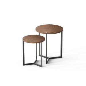 Mesa Apoio alta NOA 108.204.304  – Portukahf