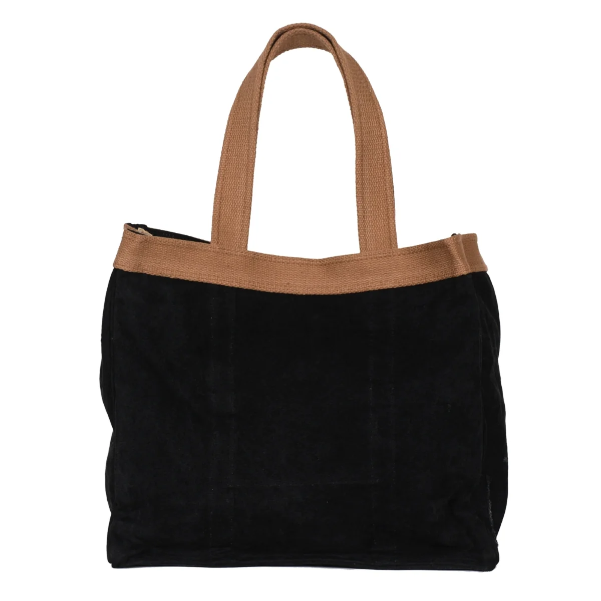 Ecobag de Lona Porta-garrafas - Image 9