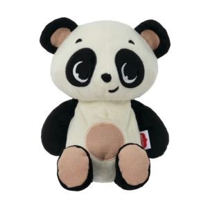 TINY LOVE – PANDA SNUGGLY BUDDY