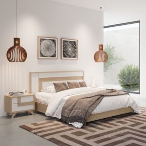 Quarto Due 04