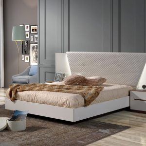 Quarto Casal Kenzo