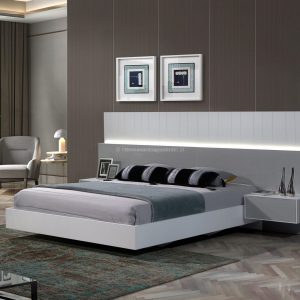 Quarto Casal Maya