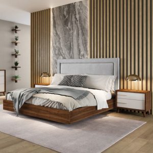 Quarto Tre 06