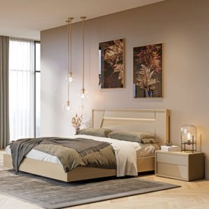 Quarto Uno 02
