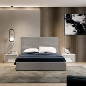 Quarto Uno 03