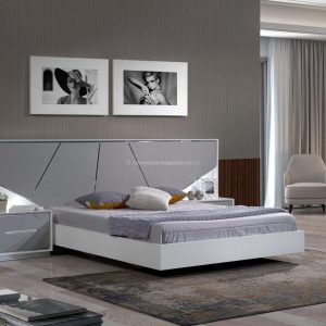 Quarto Casal Veneza