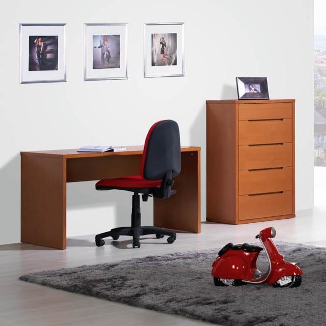 Quarto Individual Viena – Faia - Image 4