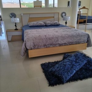 Quarto Uno 02