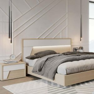 Quarto Uno 01