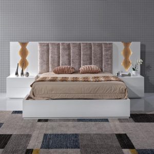 Quarto Roma