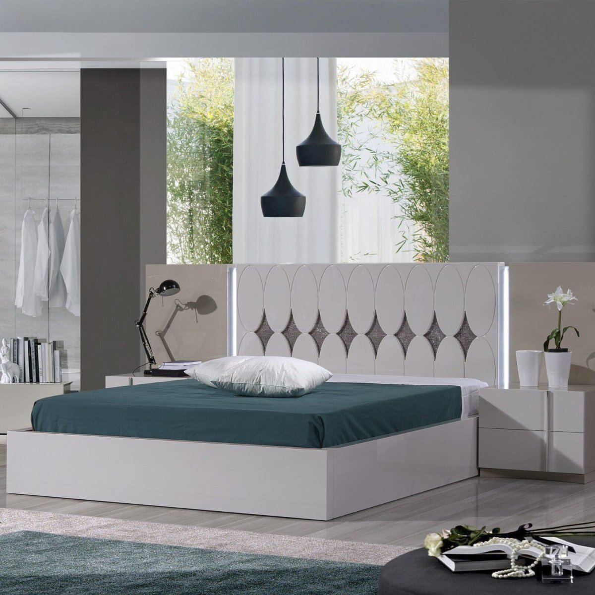 Quarto Safira - Image 2